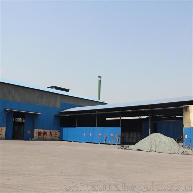 生产2-7球化剂现货供应商 定做5-8球化剂价格 - 3