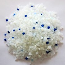 型脲醛酮基改性铸造树脂-耐电解液热熔胶