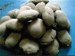 转炉精炼剂(易溶型)内蒙古供应商