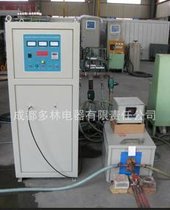 IGBT中频感应加热炉 电炉 中频电炉 中频感应电炉 中频加热炉