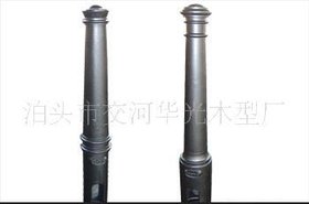 翻砂铸造用模具 消失模模具 射芯机模具 造型机模具