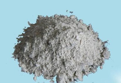 中频感应电炉耐火材料