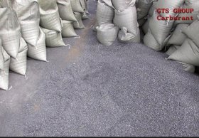 冲天炉专用增碳剂 规格齐全