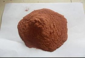 耐火材料粘土.冲天炉用耐火粘土.耐火砖耐火粘土