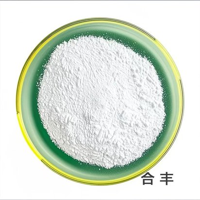 铸造砂粘合剂消失模淀粉在3D打印技术中的应用与性能优化