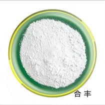铸造砂粘合剂消失模淀粉在3D打印技术中的应用与性能优化