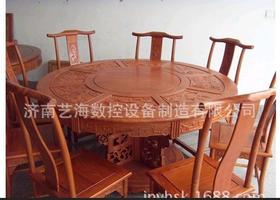 吸皮机 真空覆膜机 pvc真空吸塑机 吸塑机移门造型机