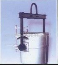 供应0.3T-35T铸造用铁水包 浇包 铸造设备机械产品