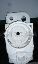 平顶山消失模设备 漯河模设备厂家