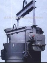 批发供应铸造设备浇包专用的减速机 机械高备热处理产品