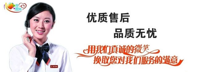 不锈钢楼梯扶手配件 三通 不锈钢制品加工 精密铸件 金属抛光 - 2