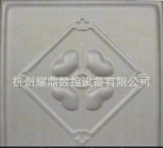 软包立体造型机/凹凸造型机/激光雕刻机/精雕移门皮雕刻机
