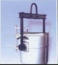 供应0.3T-35T铸造用铁水包 浇包 铸造设备机械产品