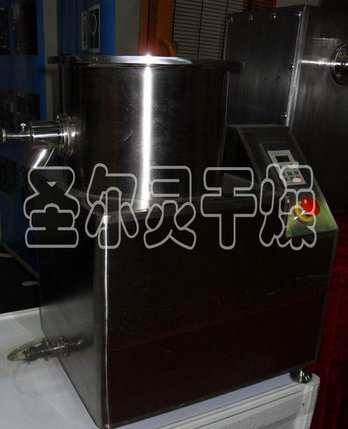 供应厂家直销QZL球形抛丸机