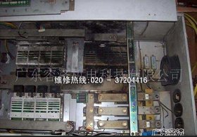 离心铸造机变频器维修,广东容济