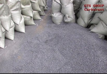 冲天炉专用增碳剂 规格齐全