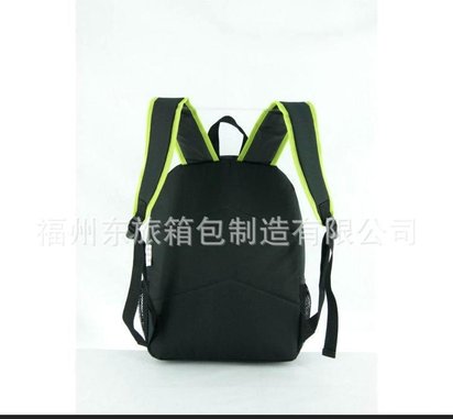 流行学生包保温浇包