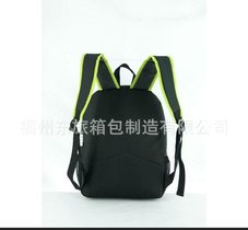 流行学生包保温浇包