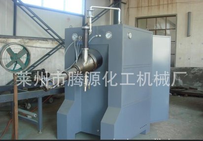 供应全自动人造大理石设备，人造石专用浇注机，人造石自动流水线