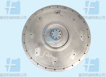 爱立许强力混砂机备件