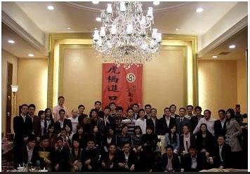 深圳广州进口金属冶炼铸造锭模及浇包进口报关 进口清关 申请机电证