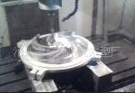 各种模具制造 造型机 漏模 流水线生产