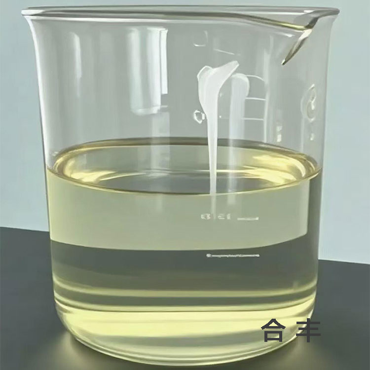 铸造砂粘合剂消失模淀粉在3D打印技术中的应用与性能优化 - 2