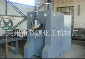 供应全自动人造大理石设备,人造石专用浇注机,人造石自动流水线