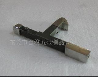 供应家具五金精密铸造加工