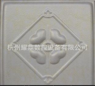 软包立体造型机/凹凸造型机/激光雕刻机/精雕移门皮雕刻机
