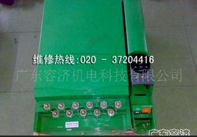 变离心铸造机频器维修,五金铸造机变频器维修