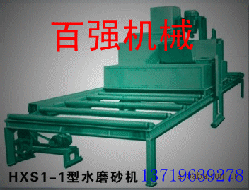 十 10喷砂机 喷砂机 拉丝机 抛丸机 喷砂机 广东 深圳 喷砂机 - 3