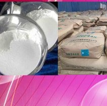 F5微双固化防腐涂料电弧炉炼钢粉尘块电弧-炉炼钢