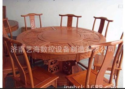吸皮机 真空覆膜机 pvc真空吸塑机 吸塑机移门造型机