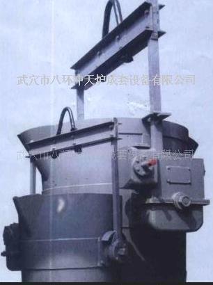 批发供应铸造设备浇包专用的减速机 机械高备热处理产品