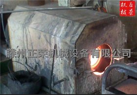 厂家直销各类套缸离心铸造机 型号齐全 质量可靠欢迎前来咨询