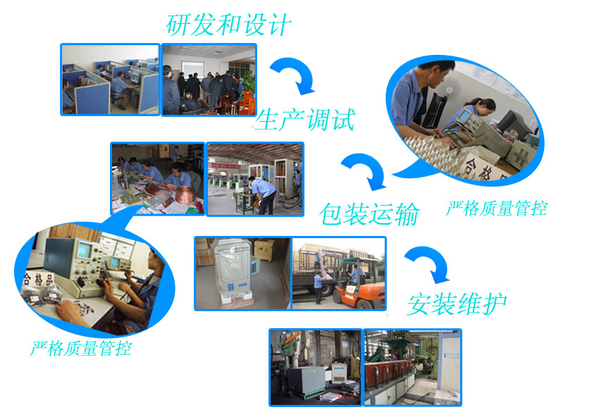 图片R6