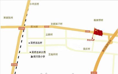 恒远电炉供应中频感应电炉