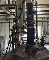 F5微塑料颗粒手动提取电弧炉回收铂族金属-微生物