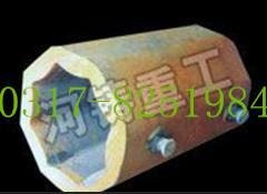 球墨铸件/灰铸铁件/河北河铸供应
