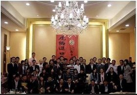 深圳广州进口金属冶炼铸造锭模及浇包进口报关 进口清关 申请机电证