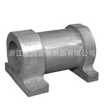 铝合金铸件，翻砂铸件加工
