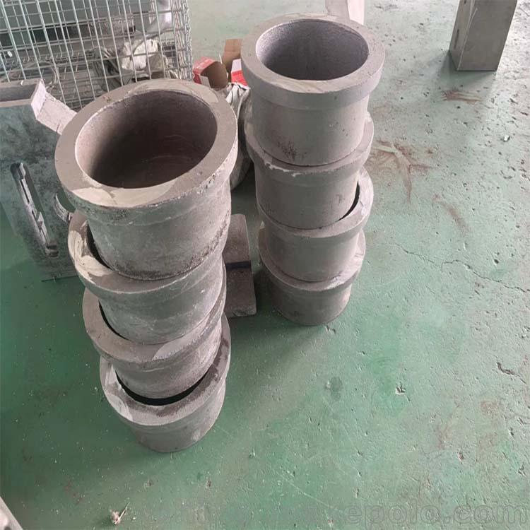 宏通铸造铝合金铸件加工_专业铸造铝合金 - 2