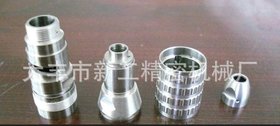热销推荐高精度铝合金铸件汽车配件