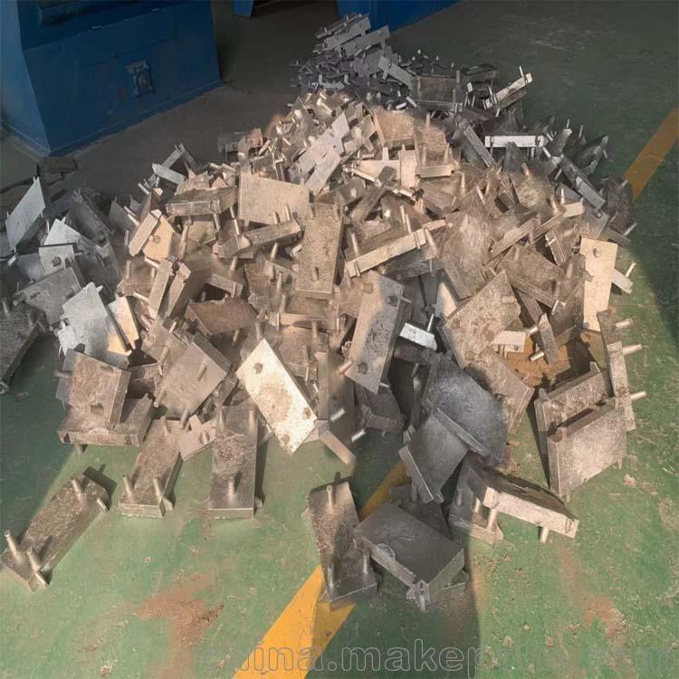 宏通铸造铝合金铸件加工_专业铸造铝合金 - 3