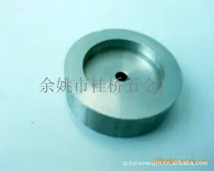 铸铁加工,车床加工,可提供各种生铁材料,