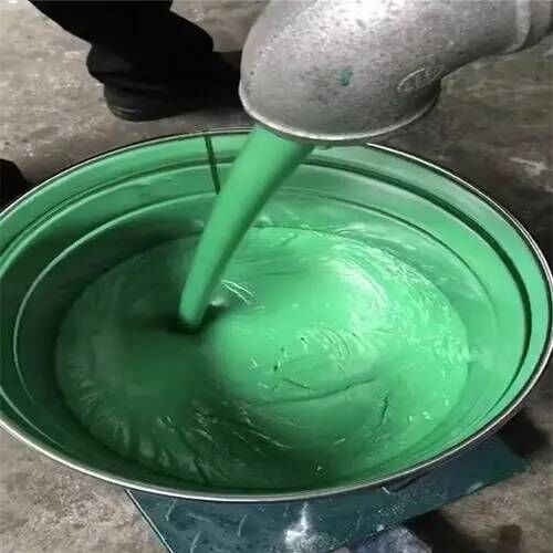 YJ呋喃树脂|呋喃粉|呋喃胶泥
