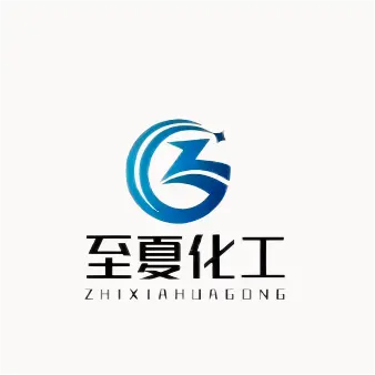 硅酸甲酯(Tetramethyl orthosilicate) CAS: 681-84-5有机化工中间体原料工厂供应发货