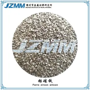 锆铁合金、厂家直接供应镍硼合金、铜锆合金、锆铝合金、锆镍合金、锆硅铁 - 3