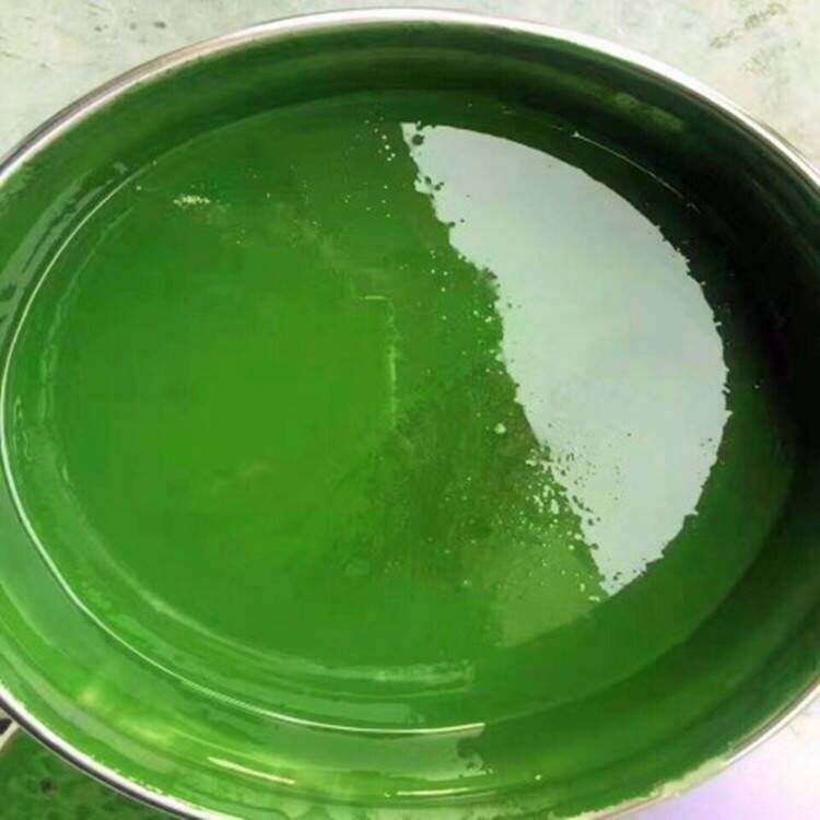 YJ呋喃树脂|呋喃粉|呋喃胶泥